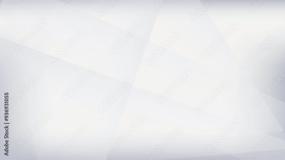 Silver Background with Slash Lines. 4k Animation
Silver Background with Slash Lines. 4k Animation
