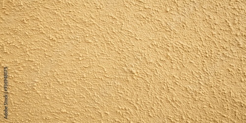 Wallpaper Mural A vintage beige painted wall texture perfect for backgrounds and overlays Torontodigital.ca