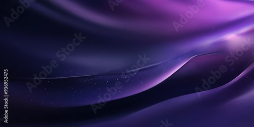 purple abstract wallpapers