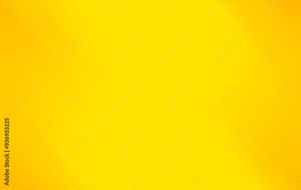 abstract yellow and black are light pattern with the gradient is the with floor wall metal texture soft tech diagonal background black dark sleek clean modern. abstract yellow and black are light pattern with the gradient is the with floor wall metal texture soft tech diagonal background black dark sleek clean modern.