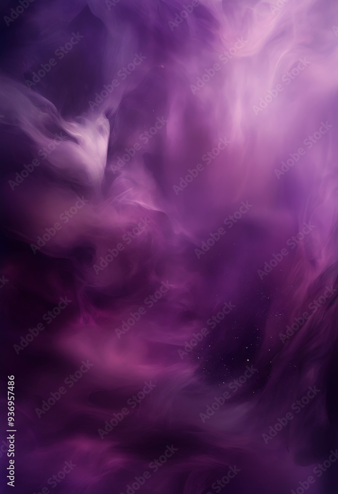 purple smoke background purple smoke background