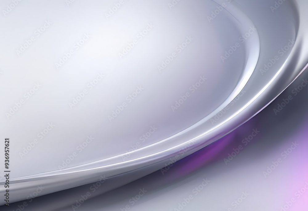 abstract background with smooth lines and curves abstract background with smooth lines and curves