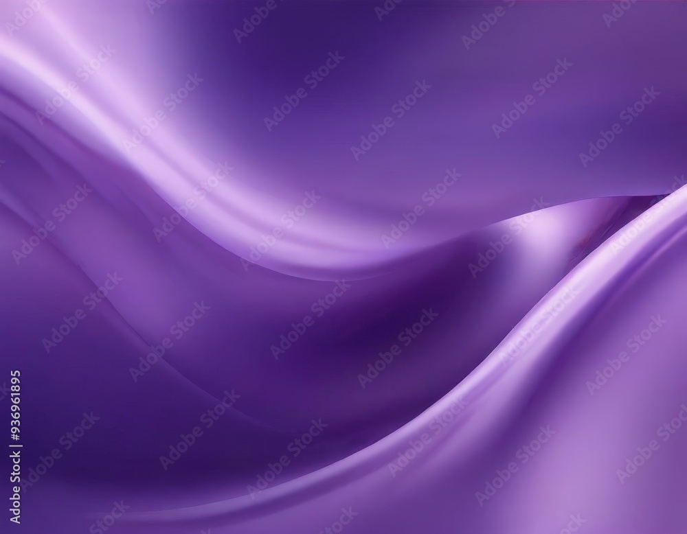 purple silk fabric background purple silk fabric background