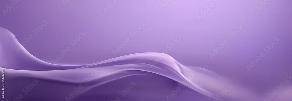 abstract background with smooth lines and abstract background with smooth lines and