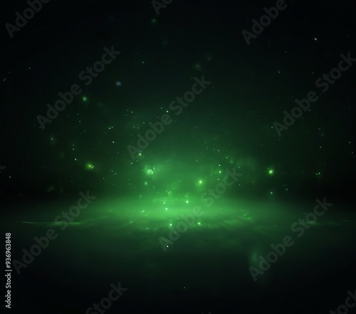 green light wallpapers