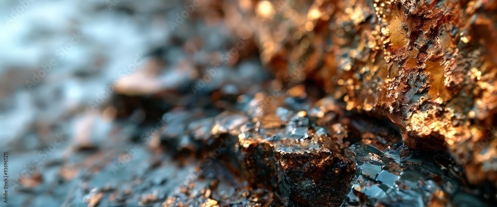 close up piece metal close up piece metal