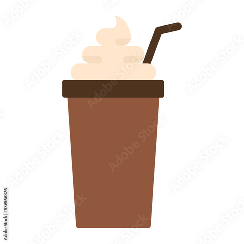 frappe icon 