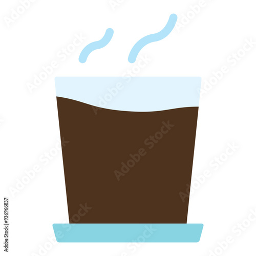 espresso icon 