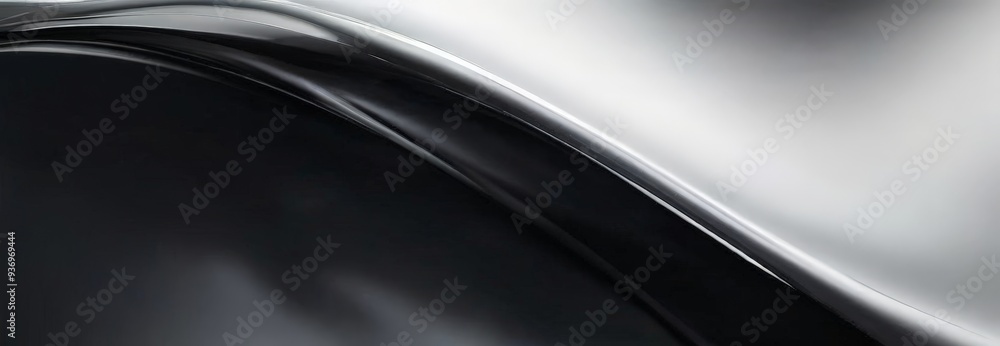 black and white abstract background black and white abstract background
