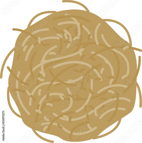 Foto Tumbleweed