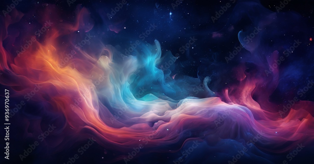 colorful smoke wallpapers colorful smoke wallpapers