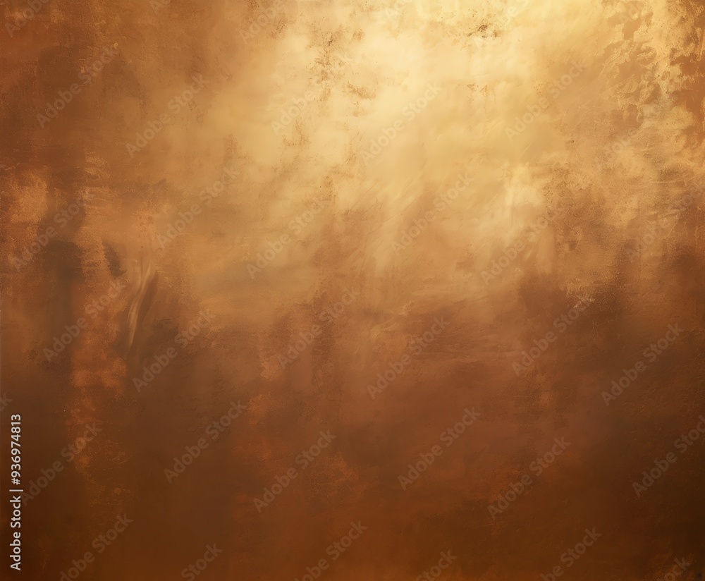 brown and gold background with white brown and gold background with white