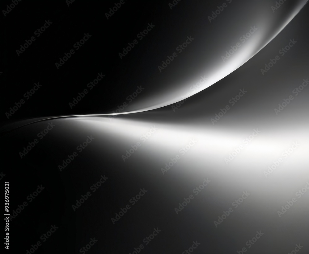 black and white abstract background black and white abstract background