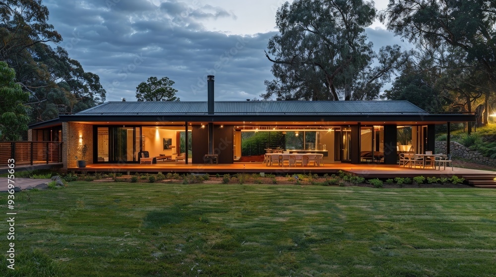Renovation stories of historical properties transformed into modern family homes. Renovation stories of historical properties transformed into modern family homes.