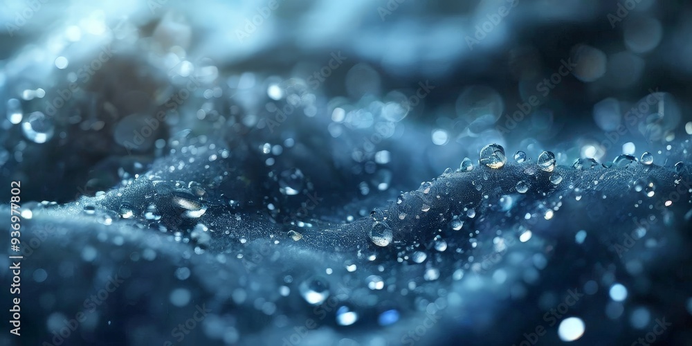 rain drops wallpapers hd rain drops wallpapers hd