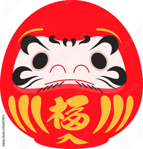 Daruma