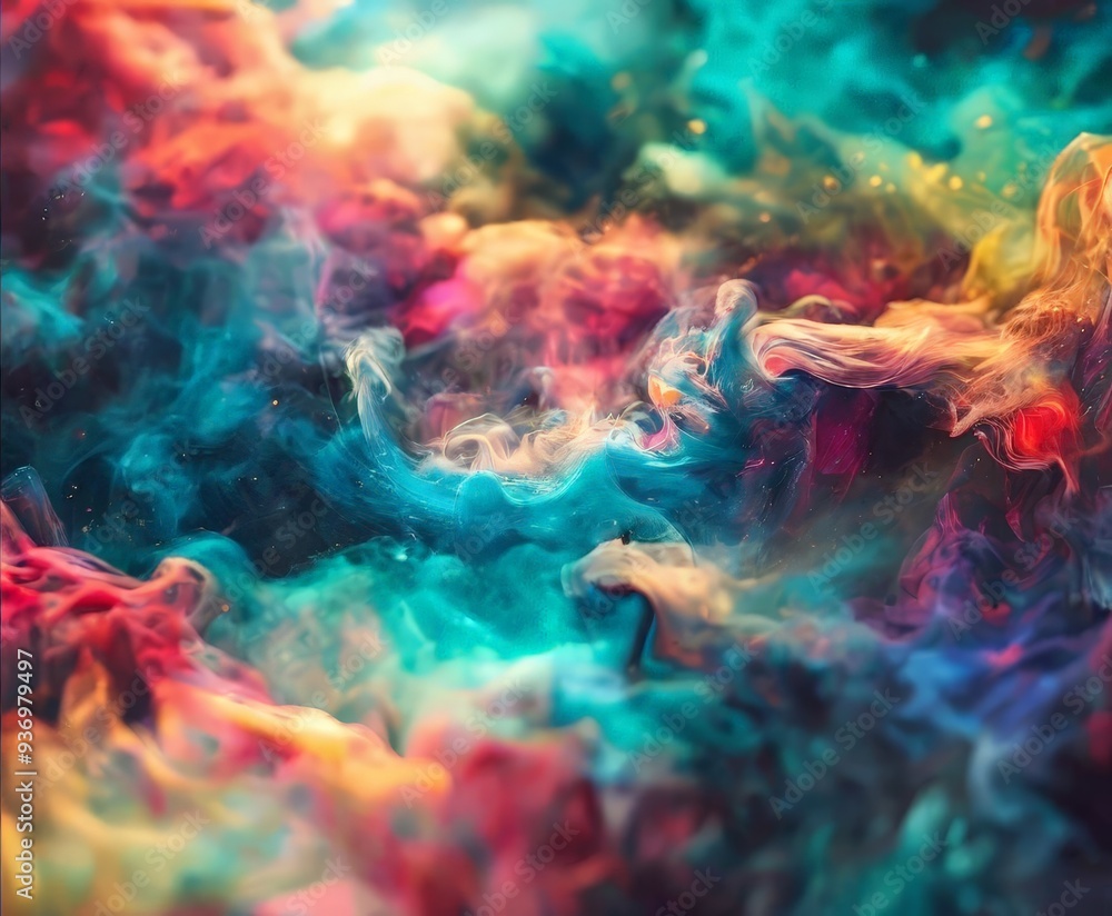 colorful smoke wallpapers hd colorful smoke wallpapers hd