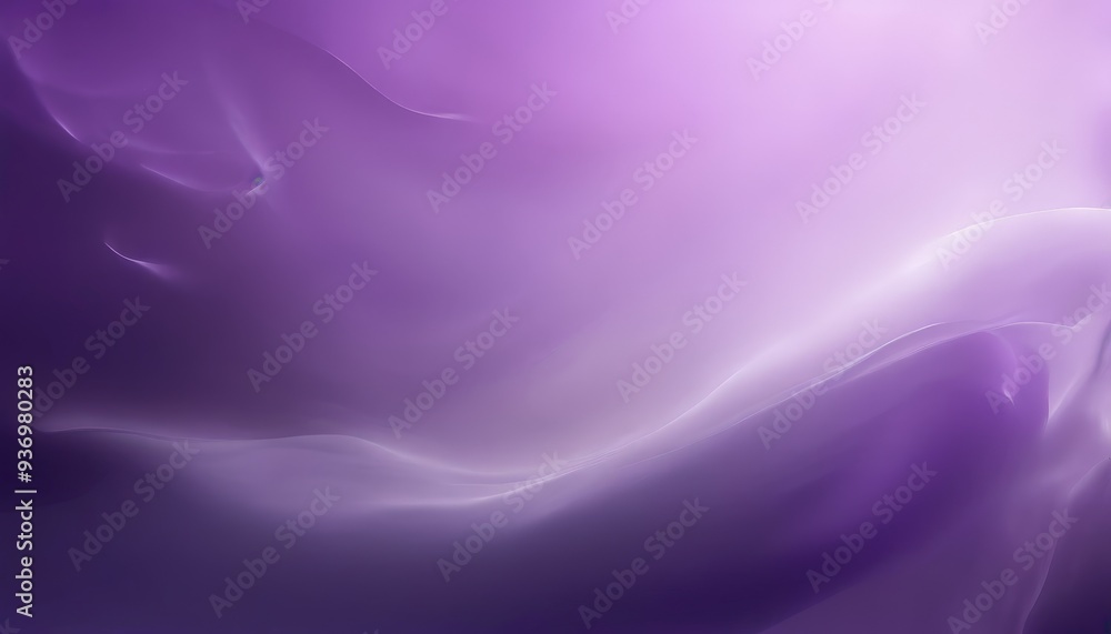 purple abstract background purple abstract background