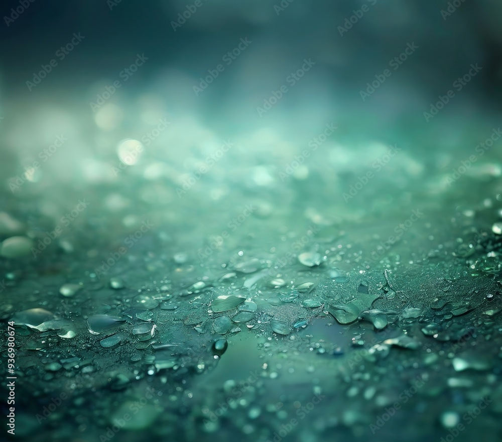 water drops wallpapers hd water drops wallpapers hd
