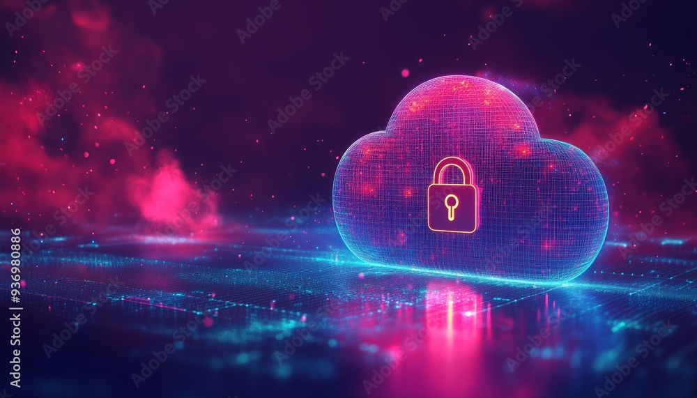 Secure Cloud Computing Secure Cloud Computing