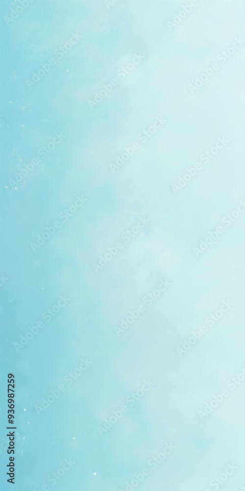 blue sky with white clouds blue sky with white clouds