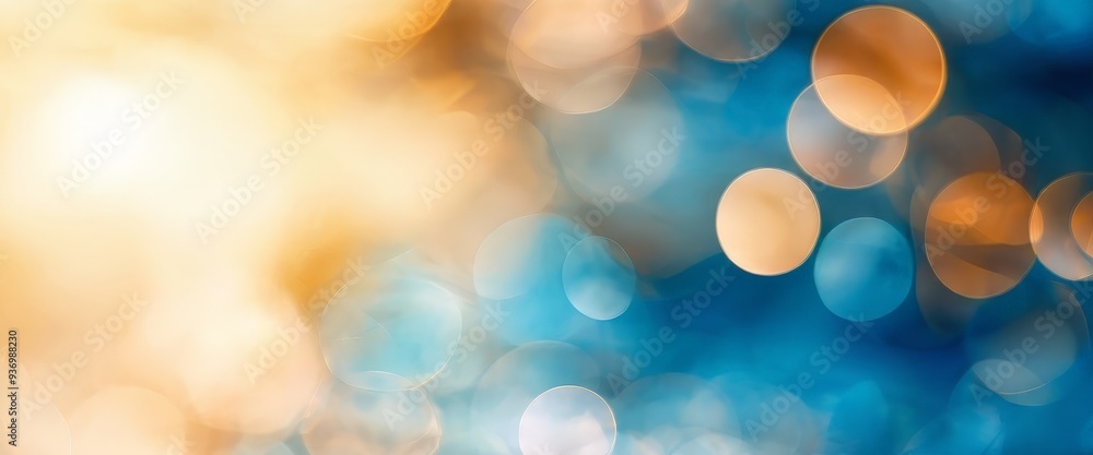 abstract bo abstract bo