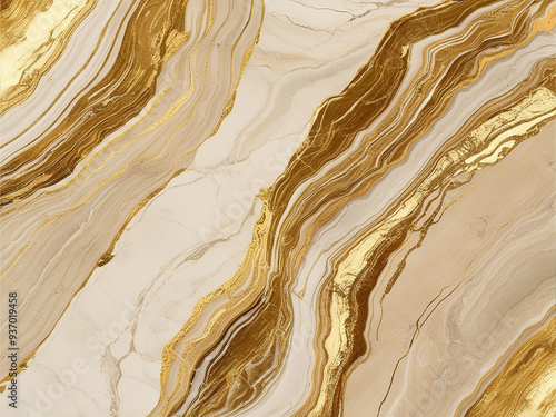 texture of wood