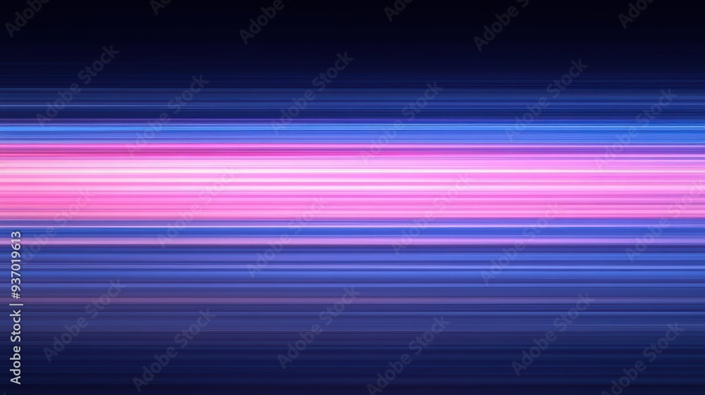 An abstract composition featuring vibrant blue and pink light streaks against a dark background, perfect for modern designs. An abstract composition featuring vibrant blue and pink light streaks against a dark background, perfect for modern designs.