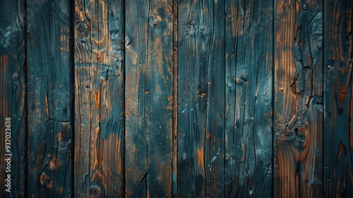 wood texture for background