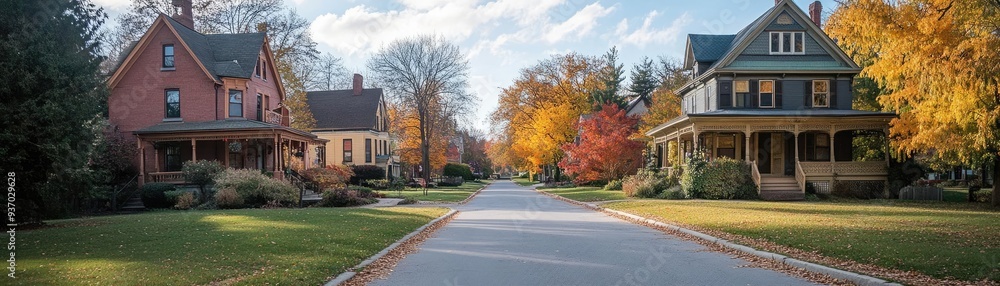 A community group organizing a local history tour or event, highlighting the pride in and preservation of the community s heritage A community group organizing a local history tour or event, highlighting the pride in and preservation of the community s heritage