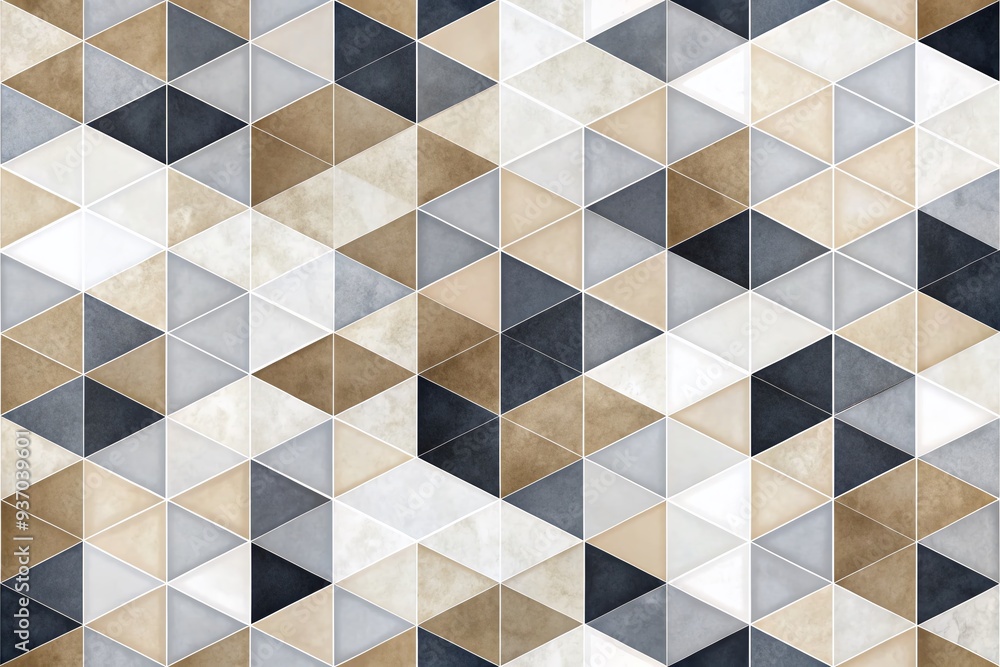 crushed velvet smooth quilting modern minimalist abstract geometric pattern monochromatic neutral tones clean lines stark contrast modern sleek crushed velvet smooth quilting modern minimalist abstract geometric pattern monochromatic neutral tones clean lines stark contrast modern sleek