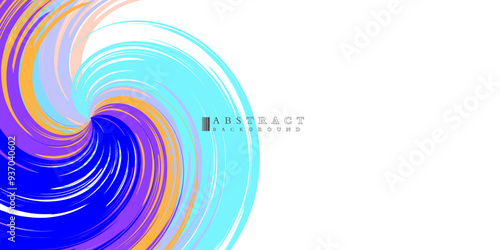 Abstract illustration background, splash and grunge,blue, sporty, very suitable for the latest design applications.