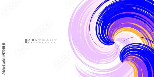 Abstract illustration background, splash and grunge,blue, sporty, very suitable for the latest design applications.