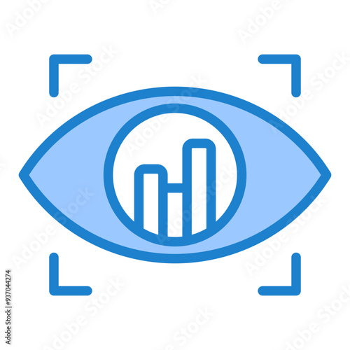 Insights Icon