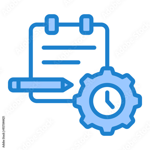 Project Icon