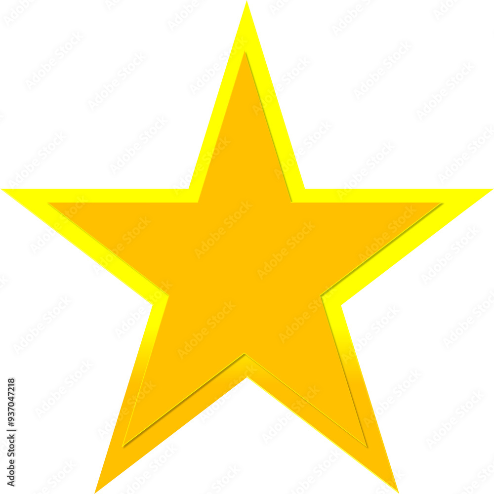 Islamic pattern with various design Islamic pattern with various design