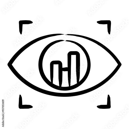 Insights Icon