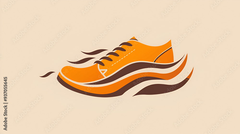 Lightweight and Secure: Vector Illustration of Wrestling Shoes on Neutral Background
Lightweight and Secure: Vector Illustration of Wrestling Shoes on Neutral Background
