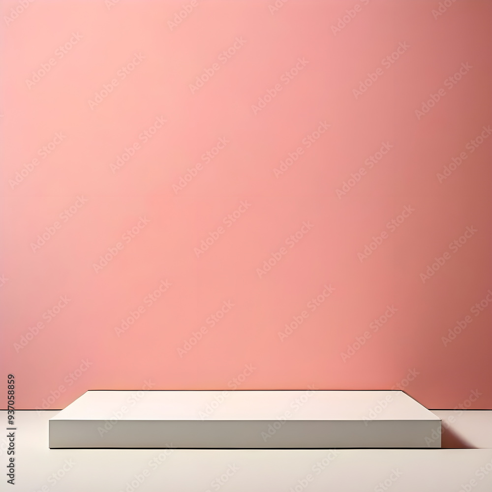 empty frame on the wall empty frame on the wall