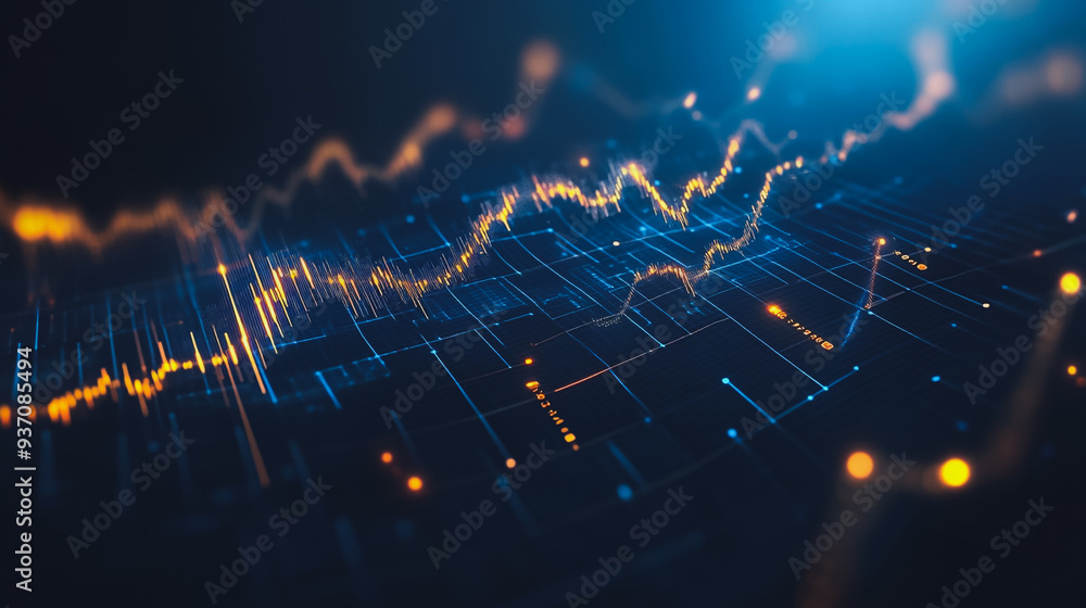 charts and graphs with statistics to analyze business potential and forecast future development of companies growth. charts and graphs with statistics to analyze business potential and forecast future development of companies growth.