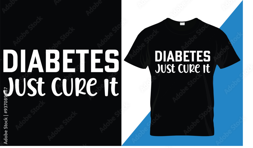 World Diabetes Day background, November 14. Vector World Diabetes Day background, November 14. Vector