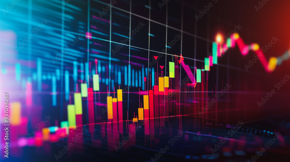 charts and graphs with statistics to analyze business potential and forecast future development of companies growth charts and graphs with statistics to analyze business potential and forecast future development of companies growth