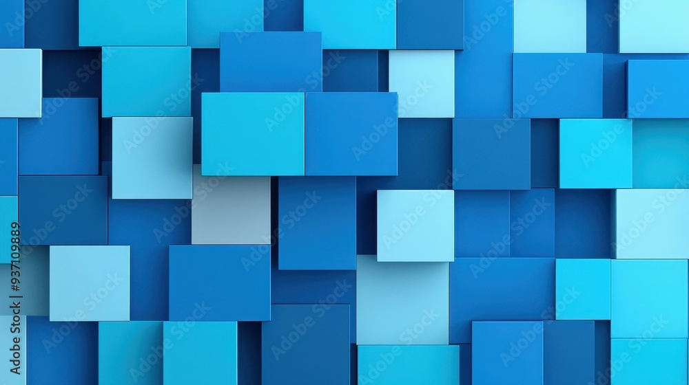 This flat art features a mix of fun textures and block shapes, creating a playful, cartoonlike design ideal for creative projects. This flat art features a mix of fun textures and block shapes, creating a playful, cartoonlike design ideal for creative projects.