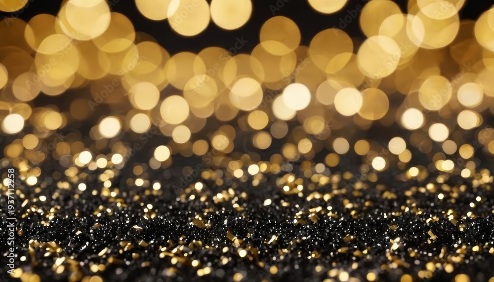Bright lights big city sparkle Bright lights big city sparkle