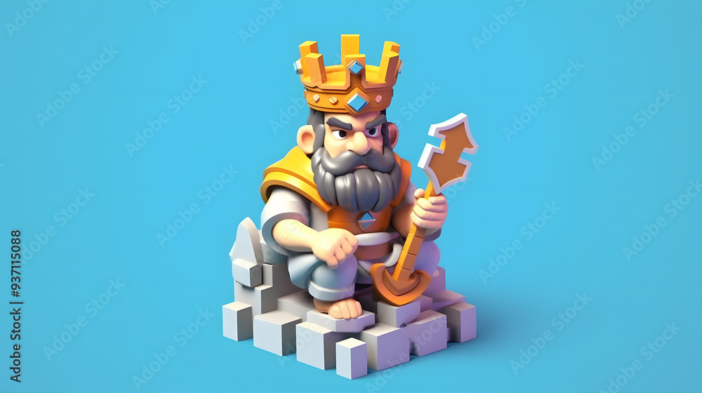 Lord game 3d Lord game 3d