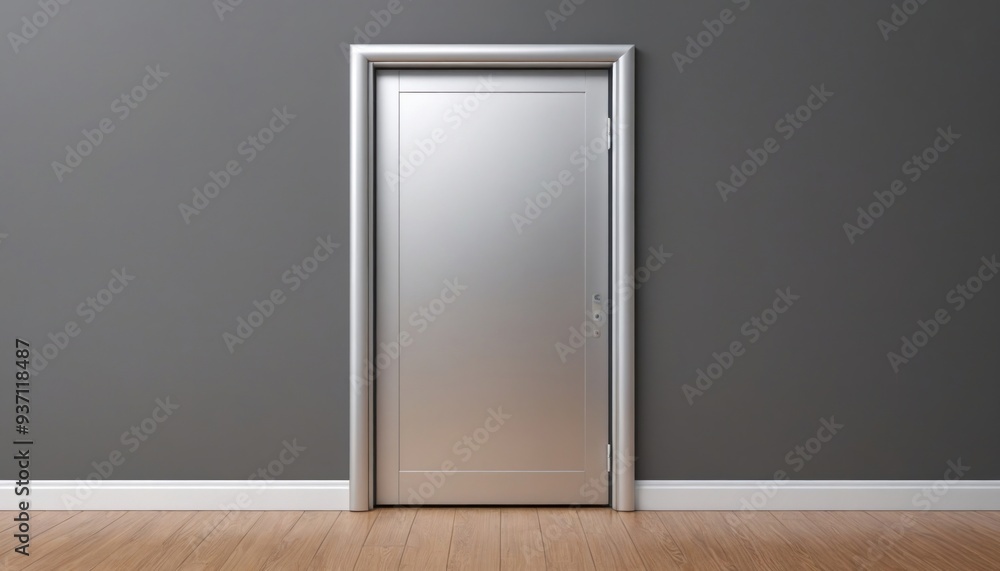 door or windows in a wall door or windows in a wall