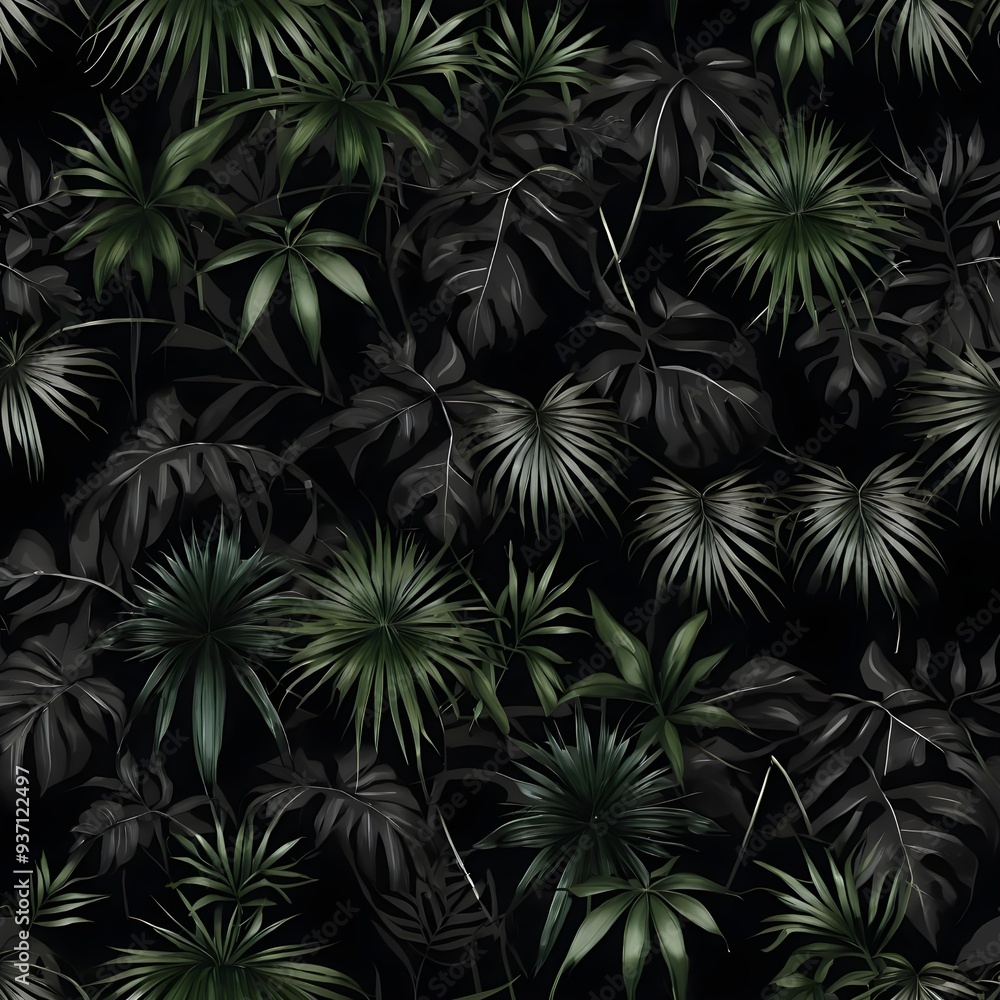 black and white background black and white background