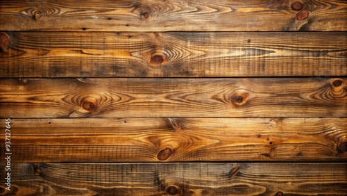 A rustic wooden background perfect for adding a warm and natural touch to any design project, wood, texture, vintage, grunge, backdrop