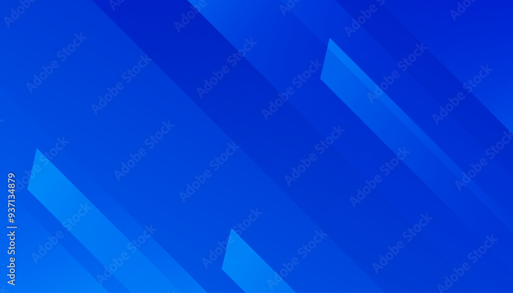 Minimal geometric background. Vector illustration Minimal geometric background. Vector illustration