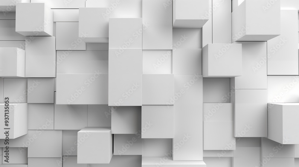 abstract white background abstract white background